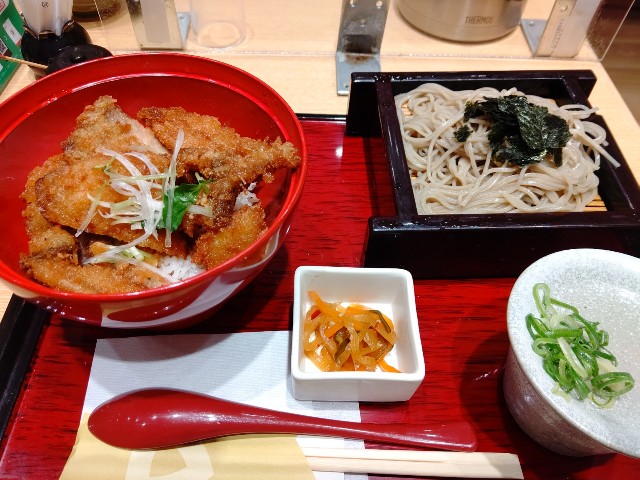 f:id:chie5060:20210418185251j:image