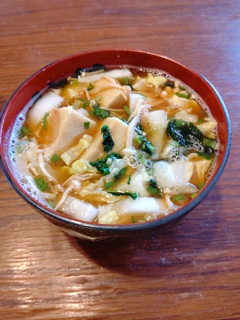 f:id:chie5060:20210424184659j:image