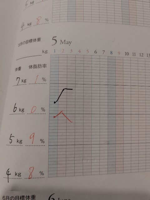 f:id:chie5060:20210503195446j:image