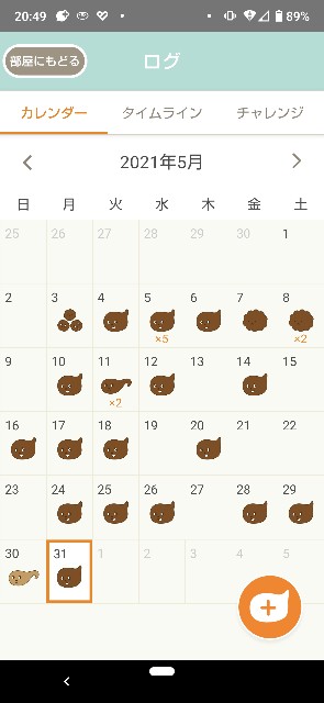 f:id:chie5060:20210531204940j:image