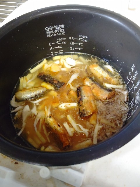 f:id:chie5060:20210605192824j:image