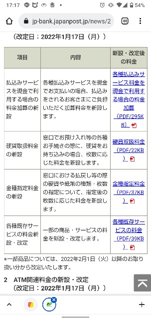 f:id:chie5060:20210924171853j:image