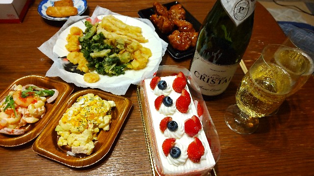f:id:chie5060:20220210212750j:image f:id:chie5060:20220210212750j:image