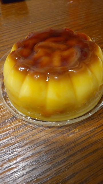 f:id:chie5060:20220726203149j:image