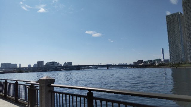 f:id:chie5060:20221027202316j:image f:id:chie5060:20221027202316j:image