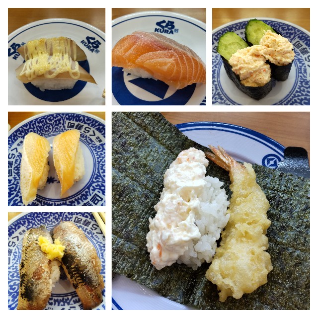 f:id:chie5060:20221106185022j:image f:id:chie5060:20221106185022j:image