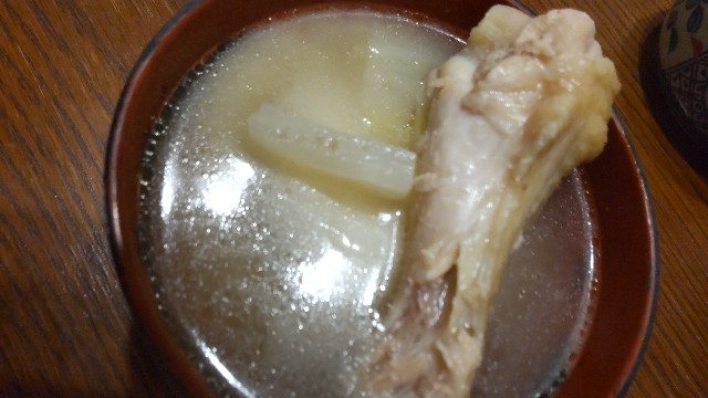 f:id:chie5060:20230111203959j:image