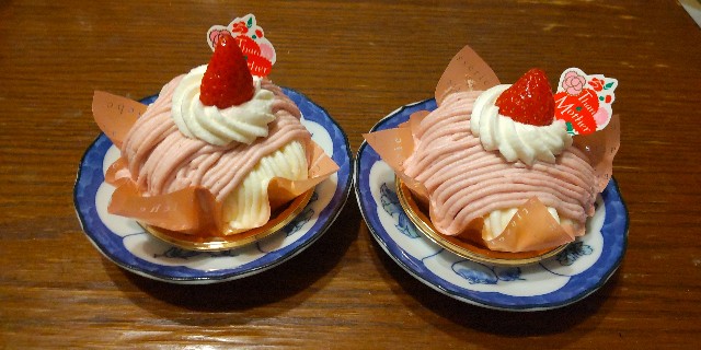 f:id:chie5060:20230514190018j:image
