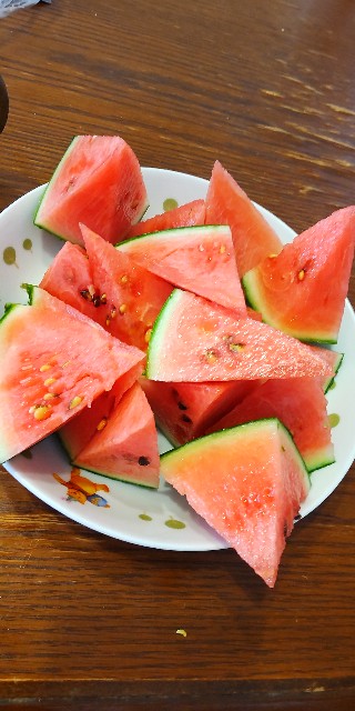 f:id:chie5060:20230718215457j:image