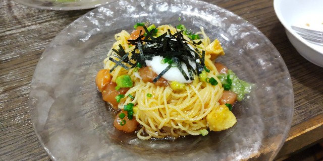 f:id:chie5060:20230812173405j:image f:id:chie5060:20230812173405j:image