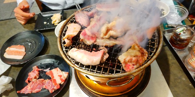 f:id:chie5060:20231217194221j:image f:id:chie5060:20231217194221j:image