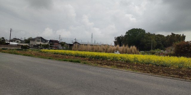 f:id:chie5060:20240528211340j:image f:id:chie5060:20240528211340j:image