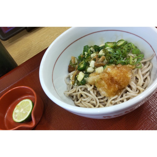 f:id:chie5060:20240826052819j:image f:id:chie5060:20240826052819j:image