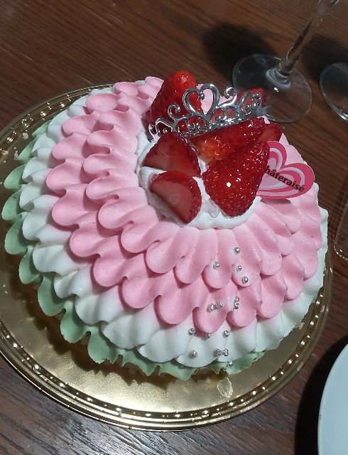 f:id:chie5060:20250303213500j:image