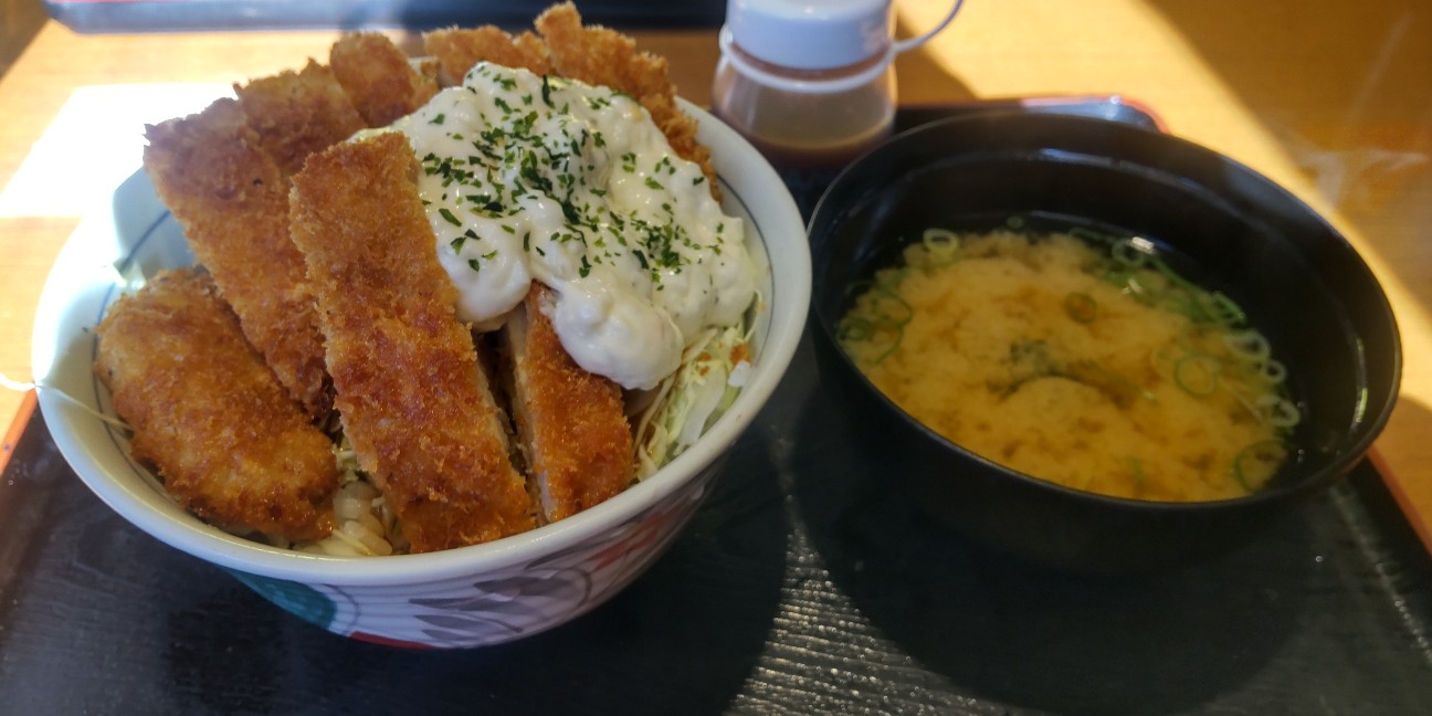 f:id:chie5060:20260126205138j:image f:id:chie5060:20260126205138j:image