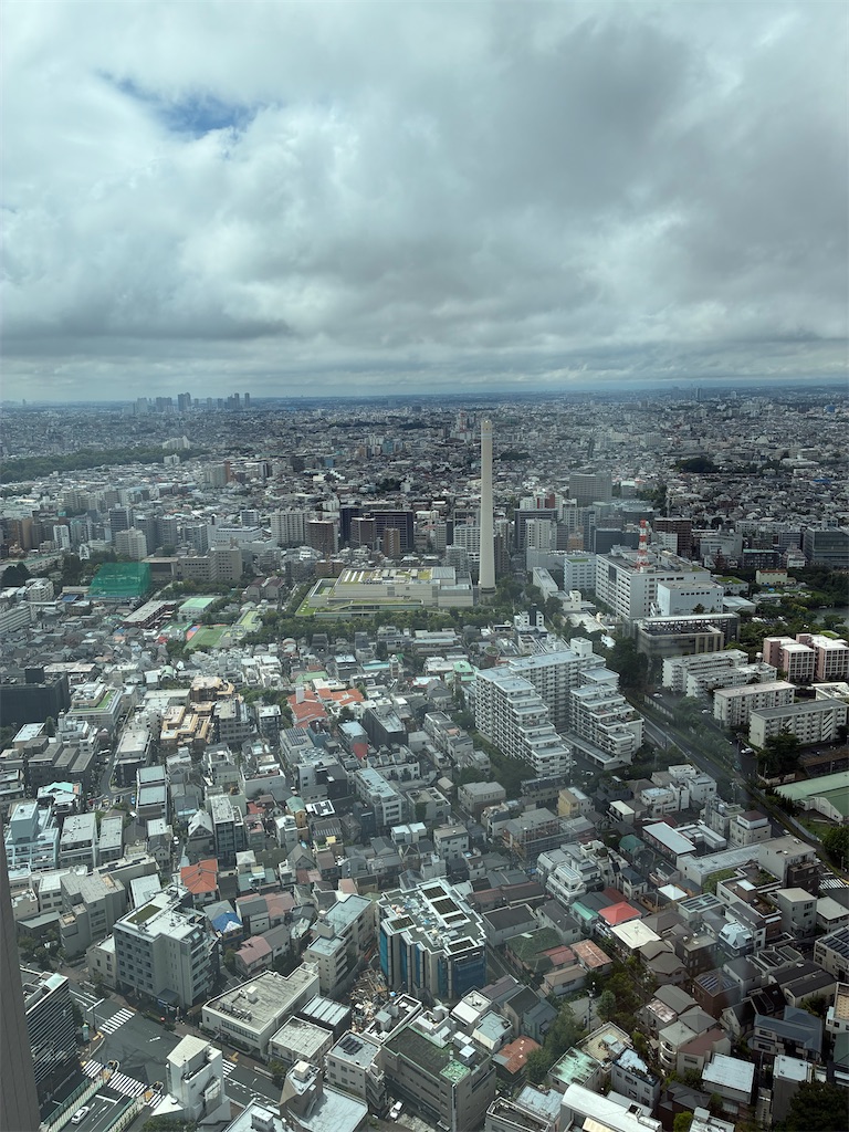 f:id:chie5060:20260813204129j:image
