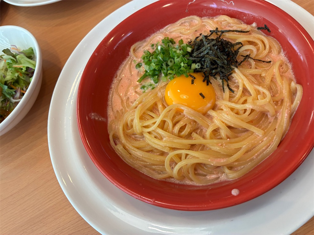 f:id:chie5060:20260830195332j:image f:id:chie5060:20260830195332j:image