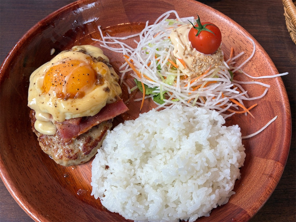 f:id:chie5060:20260913140344j:image f:id:chie5060:20260913140344j:image