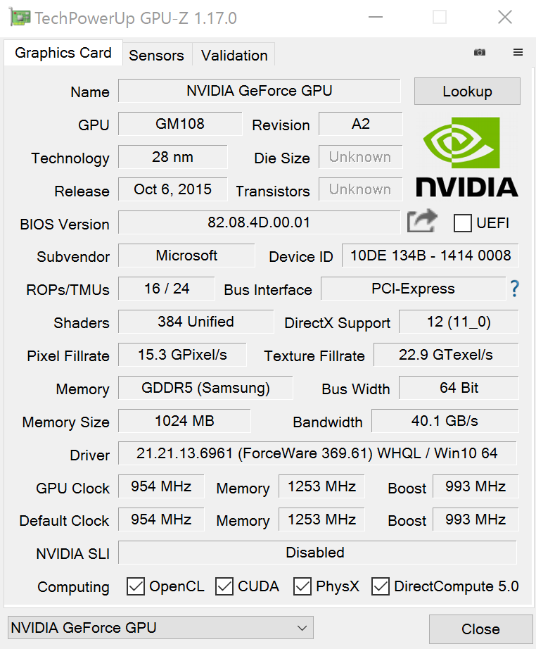 f:id:chie8842:20170322223724p:plain:w320 f:id:chie8842:20170322223724p:plain:w320