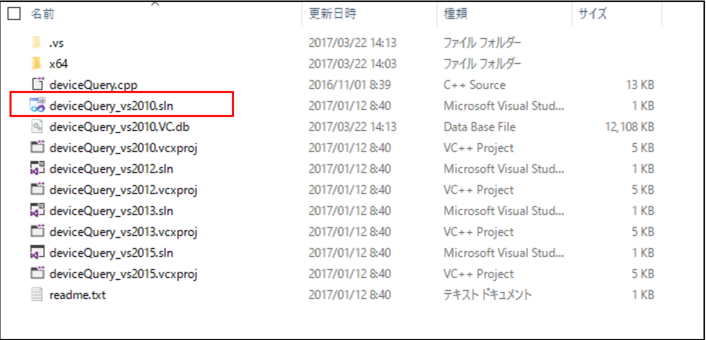f:id:chie8842:20170322230534p:plain:w320 f:id:chie8842:20170322230534p:plain:w320
