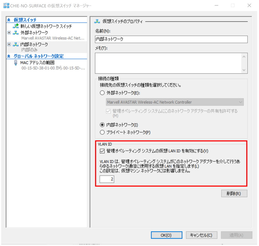 f:id:chie8842:20170323151112p:plain:w280 f:id:chie8842:20170323151112p:plain:w280
