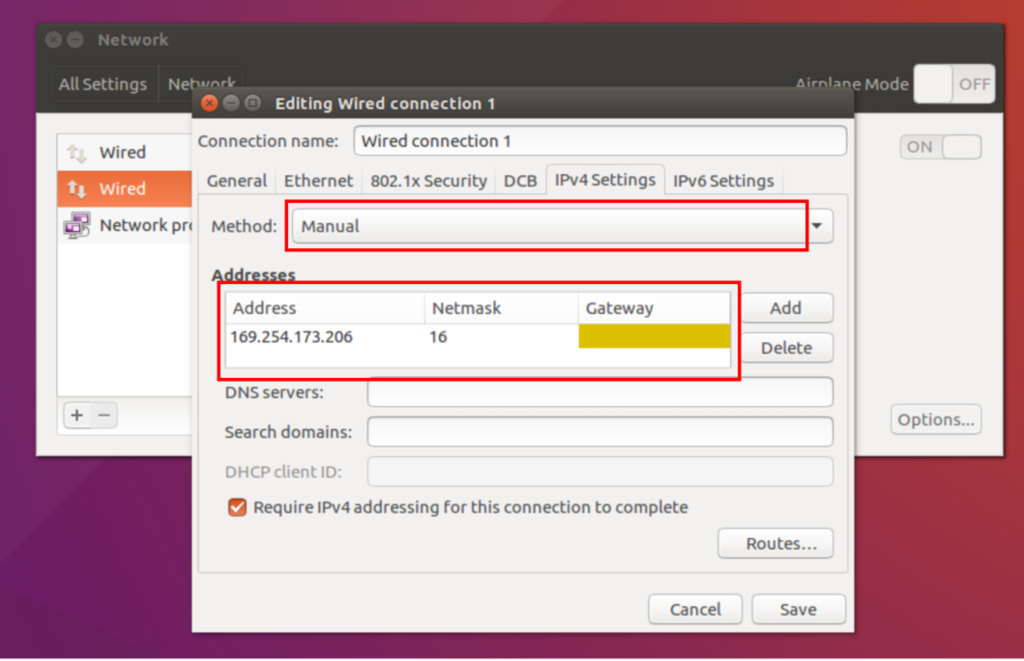 f:id:chie8842:20170323151116p:plain f:id:chie8842:20170323151116p:plain