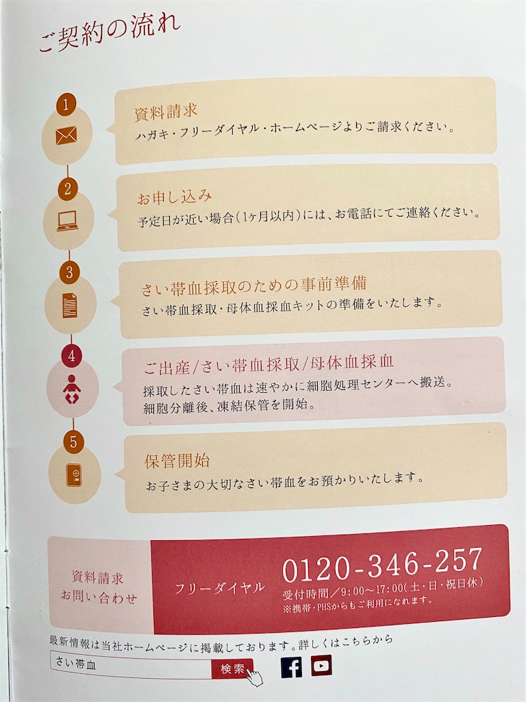 f:id:chie_coco:20200616094901j:image