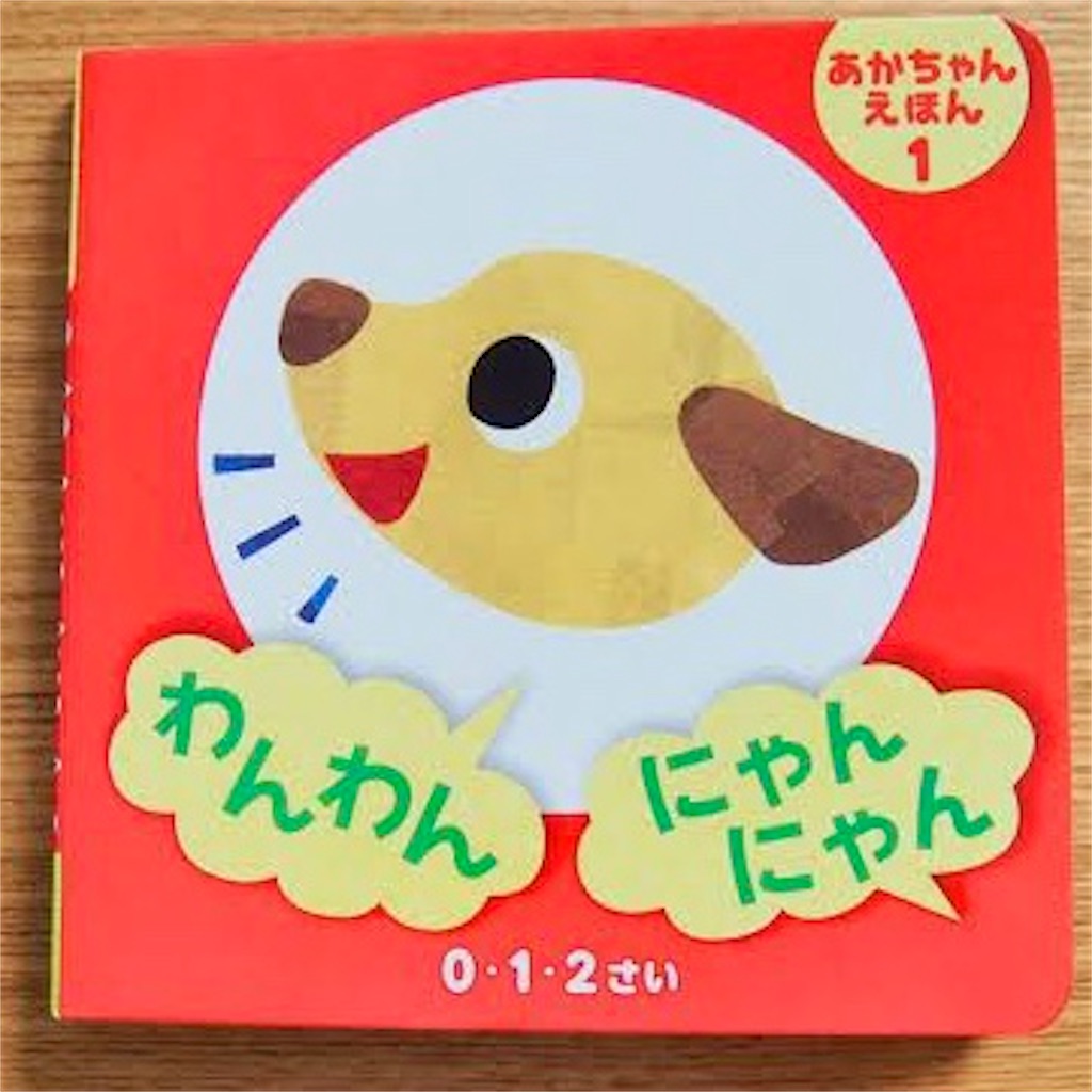 f:id:chie_coco:20201221221547j:image
