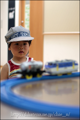 f:id:chie_n:20120612044057j:image f:id:chie_n:20120612044057j:image