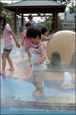 f:id:chie_n:20120612044114j:image f:id:chie_n:20120612044114j:image