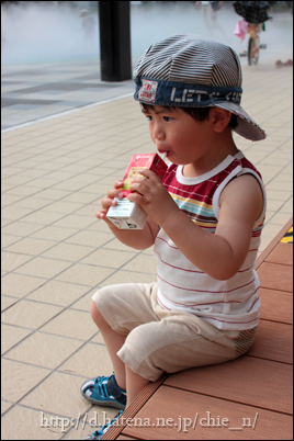 f:id:chie_n:20120612044129j:image f:id:chie_n:20120612044129j:image