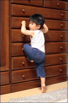 f:id:chie_n:20120621045330j:image