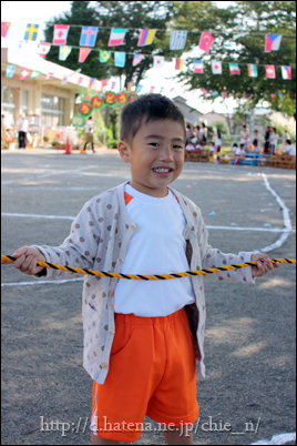 f:id:chie_n:20151015003629j:image