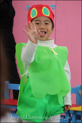 f:id:chie_n:20160112130920j:image
