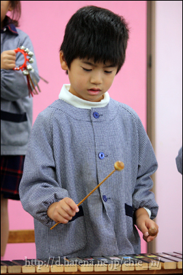 f:id:chie_n:20160112143352j:image