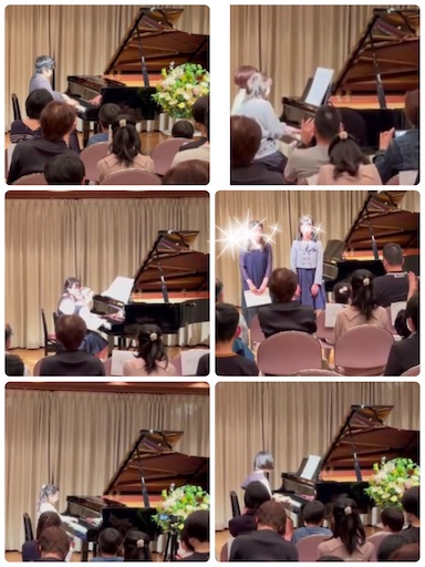 f:id:chie_watanabe:20240617093515j:image