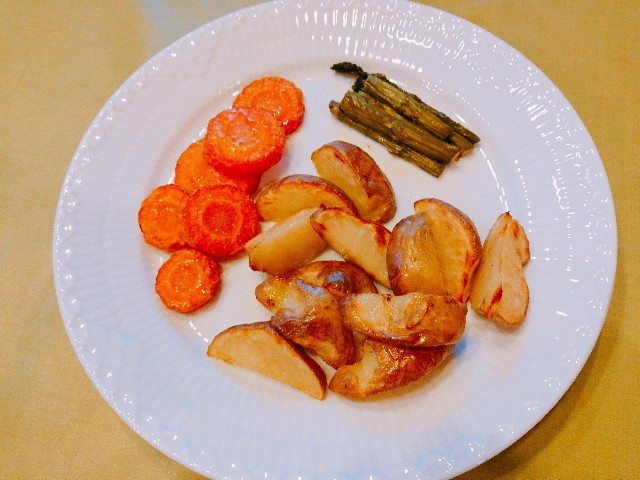 f:id:chiebl:20190325193119j:image f:id:chiebl:20190325193119j:image