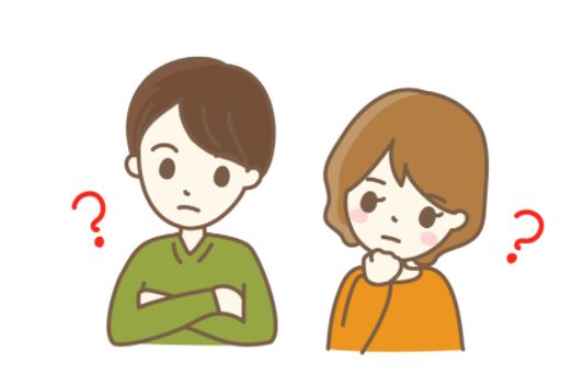 リゼロ2期の14話って2クールからですか 続きが気になっています 厳選 人気のq Aまとめ