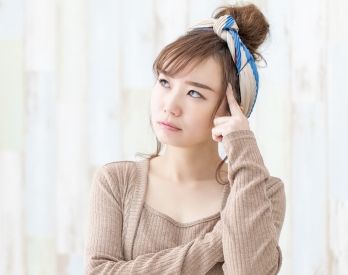 青クマの解消法とコンシーラーでプチプラの物があれば教えてください 厳選 人気のq Aまとめ