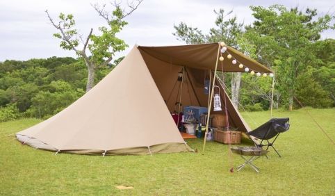 冬キャンプの寝袋や寝具について 寝具を敷く順番がわからないので教えてください 厳選 人気のq Aまとめ 冬キャンプの寝袋や寝具について 寝具を敷く順番がわからないので教えてください 厳選 人気のq Aまとめ