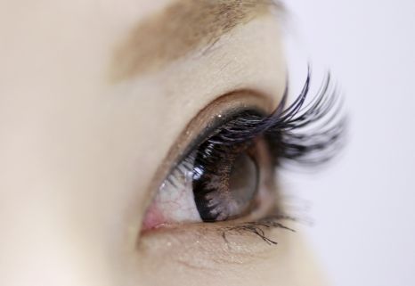 まつ毛が切れた後のケアについて 伸びるために必要な事を教えてください 厳選 人気のq Aまとめ