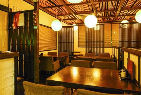 居酒屋のお通しをいらないと拒否することはできますか 厳選 人気のq Aまとめ