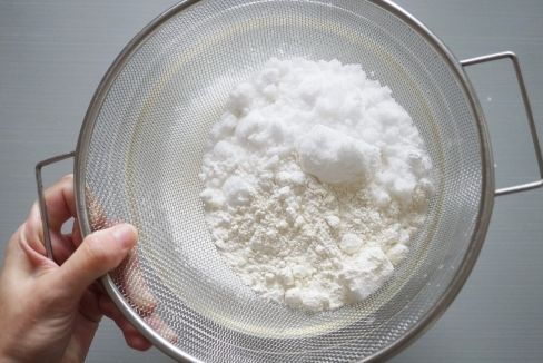 薄力粉の使い道で大量に余ってしまった場合 うまく消費する方法ってある 厳選 人気のq Aまとめ