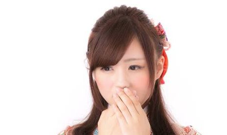 口臭を消す方法や対策法はないですか 家族から指摘され歯を磨いているけど気になります 厳選 人気のq Aまとめ 口臭を消す方法や対策法はないですか 家族から指摘され歯を磨いているけど気になります 厳選 人気のq Aまとめ