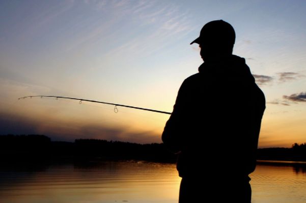 バス釣りでスピニングタックに高比重peを巻くのはアリなの 厳選 人気のq Aまとめ