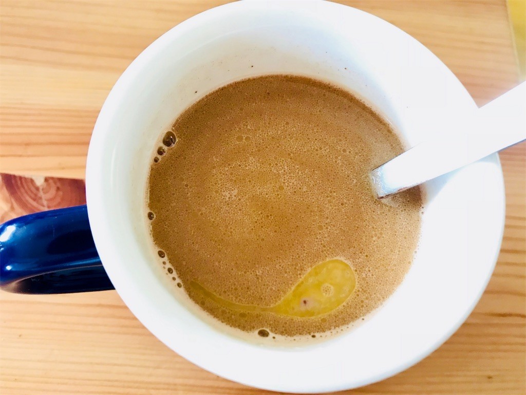 f:id:chiecco:20171118211302j:image f:id:chiecco:20171118211302j:image