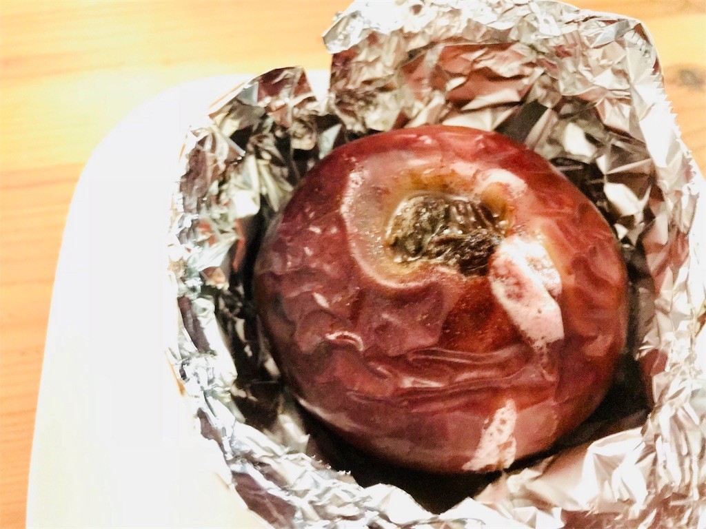 f:id:chiecco:20171122235954j:image f:id:chiecco:20171122235954j:image