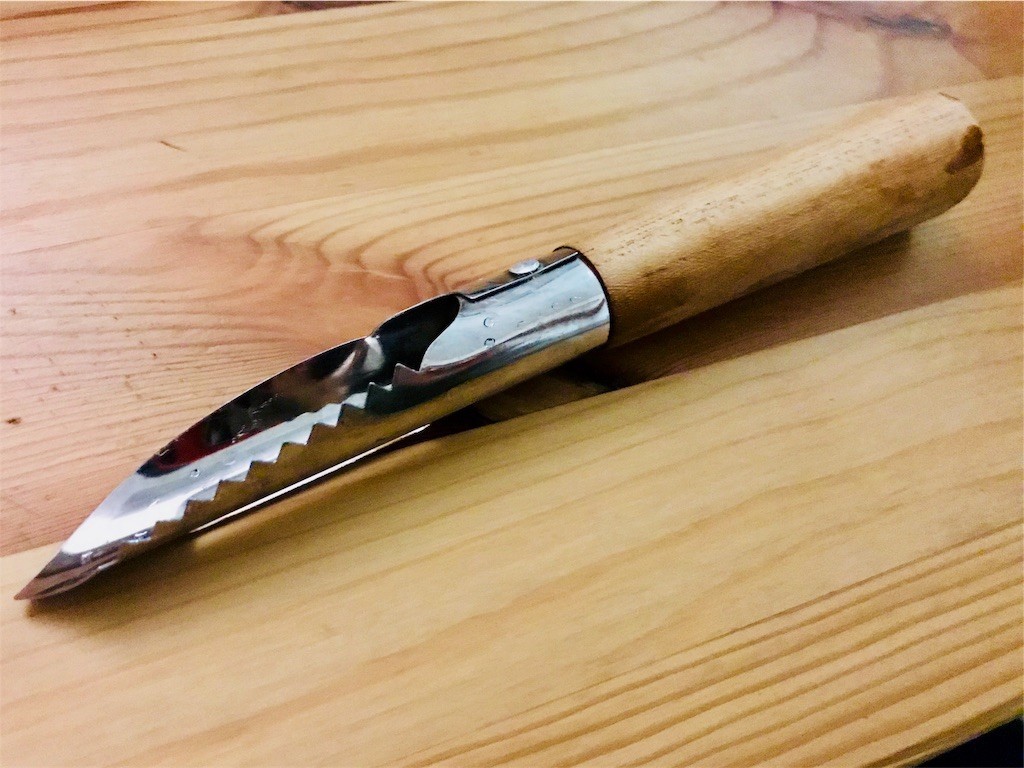 f:id:chiecco:20171123000020j:image f:id:chiecco:20171123000020j:image