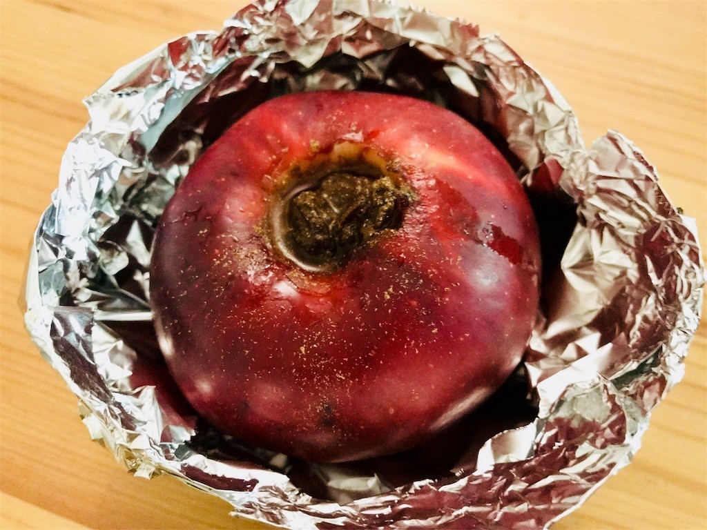 f:id:chiecco:20171123000121j:image f:id:chiecco:20171123000121j:image