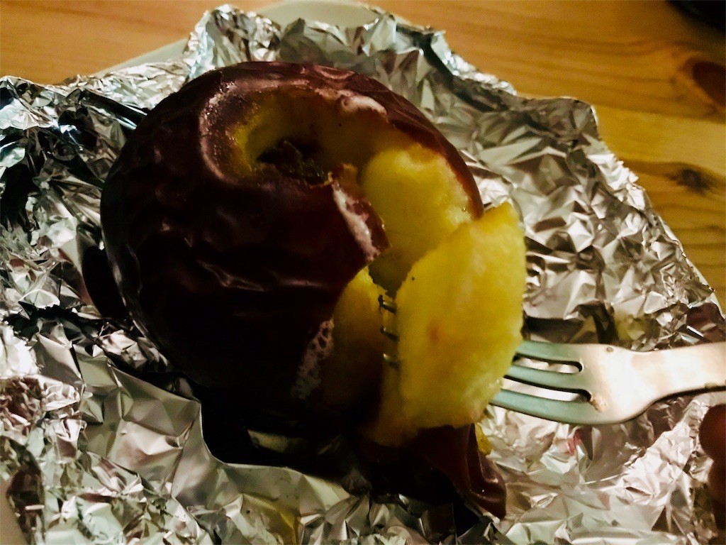 f:id:chiecco:20171123000232j:image f:id:chiecco:20171123000232j:image